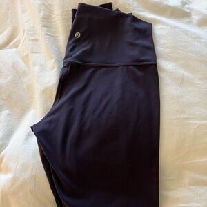 Lululemon Align Leggings